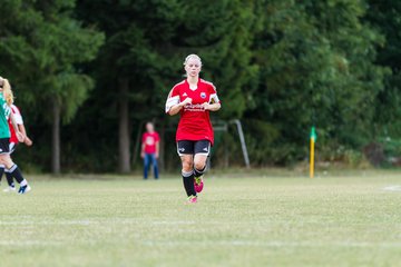 Bild 158 - Muensterdorfer Sommer-Cup